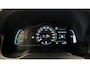 Hyundai Ioniq 1.6 GDi Comfort TREKHAAK CAMERA NAVI ECC CARPLAY.