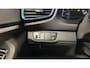 Hyundai Ioniq 1.6 GDi Comfort TREKHAAK CAMERA NAVI ECC CARPLAY.