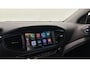 Hyundai Ioniq 1.6 GDi Comfort TREKHAAK CAMERA NAVI ECC CARPLAY.