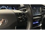 Hyundai Ioniq 1.6 GDi Comfort TREKHAAK CAMERA NAVI ECC CARPLAY.