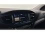 Hyundai Ioniq 1.6 GDi Comfort TREKHAAK CAMERA NAVI ECC CARPLAY.