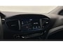 Hyundai Ioniq 1.6 GDi Comfort TREKHAAK CAMERA NAVI ECC CARPLAY.