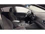 Hyundai Ioniq 1.6 GDi Comfort TREKHAAK CAMERA NAVI ECC CARPLAY.