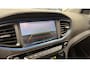 Hyundai Ioniq 1.6 GDi Comfort TREKHAAK CAMERA NAVI ECC CARPLAY.