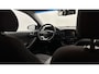 Hyundai Ioniq 1.6 GDi Comfort TREKHAAK CAMERA NAVI ECC CARPLAY.