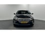 Hyundai Ioniq 1.6 GDi Comfort TREKHAAK CAMERA NAVI ECC CARPLAY.