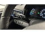Hyundai Ioniq 1.6 GDi Comfort TREKHAAK CAMERA NAVI ECC CARPLAY.