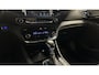 Hyundai Ioniq 1.6 GDi Comfort TREKHAAK CAMERA NAVI ECC CARPLAY.