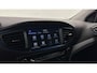 Hyundai Ioniq 1.6 GDi Comfort TREKHAAK CAMERA NAVI ECC CARPLAY.