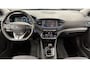 Hyundai Ioniq 1.6 GDi Comfort TREKHAAK CAMERA NAVI ECC CARPLAY.