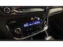 Hyundai Ioniq 1.6 GDi Comfort TREKHAAK CAMERA NAVI ECC CARPLAY.