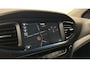 Hyundai Ioniq 1.6 GDi Comfort TREKHAAK CAMERA NAVI ECC CARPLAY.