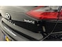 Hyundai Ioniq 1.6 GDi Comfort TREKHAAK CAMERA NAVI ECC CARPLAY.