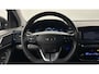 Hyundai Ioniq 1.6 GDi Comfort TREKHAAK CAMERA NAVI ECC CARPLAY.