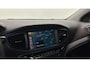 Hyundai Ioniq 1.6 GDi Comfort TREKHAAK CAMERA NAVI ECC CARPLAY.