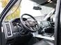 Dodge Ram 1500 4X4 5.7 HEMI V8 Crew Cab *grijs-ken/300L/pano*
