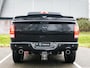 Dodge Ram 1500 4X4 5.7 HEMI V8 Crew Cab *grijs-ken/300L/pano*