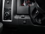Dodge Ram 1500 4X4 5.7 HEMI V8 Crew Cab *grijs-ken/300L/pano*