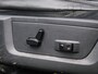 Dodge Ram 1500 4X4 5.7 HEMI V8 Crew Cab *grijs-ken/300L/pano*