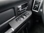 Dodge Ram 1500 4X4 5.7 HEMI V8 Crew Cab *grijs-ken/300L/pano*