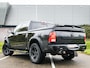 Dodge Ram 1500 4X4 5.7 HEMI V8 Crew Cab *grijs-ken/300L/pano*