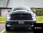 Dodge Ram 1500 4X4 5.7 HEMI V8 Crew Cab *grijs-ken/300L/pano*