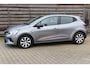 Renault Clio 1.0 TCe 90 Equilibre Navi / Cruise