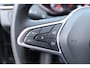Renault Clio 1.0 TCe 90 Equilibre Navi / Cruise