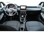 Renault Clio 1.0 TCe 90 Equilibre Navi / Cruise