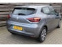 Renault Clio 1.0 TCe 90 Equilibre Navi / Cruise