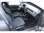 Renault Clio 1.0 TCe 90 Equilibre Navi / Cruise