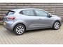 Renault Clio 1.0 TCe 90 Equilibre Navi / Cruise