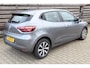 Renault Clio 1.0 TCe 90 Equilibre Navi / Cruise