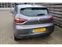 Renault Clio 1.0 TCe 90 Equilibre Navi / Cruise