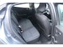 Renault Clio 1.0 TCe 90 Equilibre Navi / Cruise