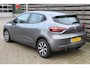 Renault Clio 1.0 TCe 90 Equilibre Navi / Cruise