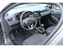 Renault Clio 1.0 TCe 90 Equilibre Navi / Cruise