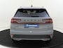 Skoda Kodiaq 1.5 TSI PHEV Sportline Business