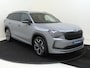 Skoda Kodiaq 1.5 TSI PHEV Sportline Business