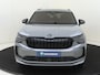 Skoda Kodiaq 1.5 TSI PHEV Sportline Business