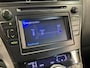 Toyota Prius+ Prius Wagon 1.8 Aspiration 7p|GARANTIE|NAP|1E EIG|PANO|CRUISE|NAVI|VELGEN