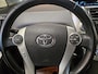 Toyota Prius+ Prius Wagon 1.8 Aspiration 7p|GARANTIE|NAP|1E EIG|PANO|CRUISE|NAVI|VELGEN