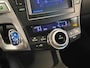 Toyota Prius+ Prius Wagon 1.8 Aspiration 7p|GARANTIE|NAP|1E EIG|PANO|CRUISE|NAVI|VELGEN