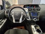 Toyota Prius+ Prius Wagon 1.8 Aspiration 7p|GARANTIE|NAP|1E EIG|PANO|CRUISE|NAVI|VELGEN