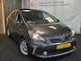 Toyota Prius+ Prius Wagon 1.8 Aspiration 7p|GARANTIE|NAP|1E EIG|PANO|CRUISE|NAVI|VELGEN