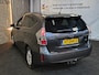 Toyota Prius+ Prius Wagon 1.8 Aspiration 7p|GARANTIE|NAP|1E EIG|PANO|CRUISE|NAVI|VELGEN