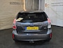 Toyota Prius+ Prius Wagon 1.8 Aspiration 7p|GARANTIE|NAP|1E EIG|PANO|CRUISE|NAVI|VELGEN