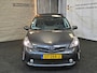 Toyota Prius+ Prius Wagon 1.8 Aspiration 7p|GARANTIE|NAP|1E EIG|PANO|CRUISE|NAVI|VELGEN