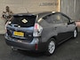 Toyota Prius+ Prius Wagon 1.8 Aspiration 7p|GARANTIE|NAP|1E EIG|PANO|CRUISE|NAVI|VELGEN