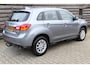 Mitsubishi ASX 1.6 Cleartec Bright+ / Cruise / Climate / Trekhaak